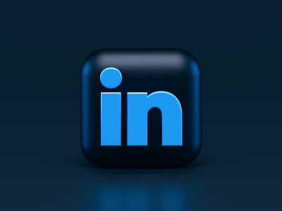 Будуємо персональний бренд у LinkedIn за 11 кроків
