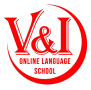 Вакансії від VIRA Online Language School