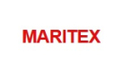 Вакансії від TM Maritex