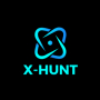 Вакансии от X-Hunt