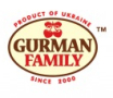 Вакансії від Gurman Family