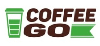 Вакансії від Coffee Go
