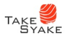 Вакансії від Take Syake