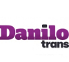 Вакансії від ЧП «Данило транс»