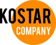 Вакансії від Kostar company sp z o.o.