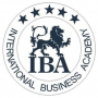 Вакансії від International Business Academy