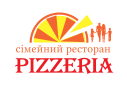 Вакансії від Сімейний ресторан “Pizzeria”