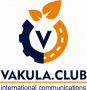Вакансії від Vakula.club