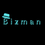 Вакансії від Bizman