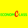 Вакансії від EconomClass ЗАХІД