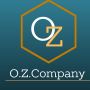 Вакансії від O.Z. Company OÜ