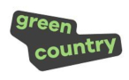Вакансії від Green Country