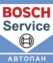 Вакансії від Bosch Servise