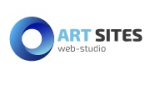Вакансії від Art-sites, маркетингове агентство повного циклу
