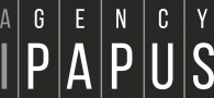Вакансії від iPapus Agency