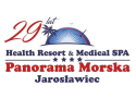 Вакансії від Panorama Morska