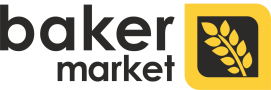 Вакансії від Baker market