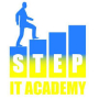 Вакансії від IT Step Academy