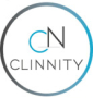 Вакансії від Clinnity