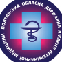 Вакансії від Полтавська обласна державна лікарня ветмедицини