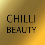 Вакансії від Chilli beauty space (ФОП Греков П.А.)