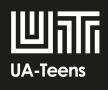 Вакансії від UA-Teens