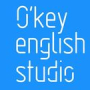 Вакансії від O`key English (ФОП Романенко Віолетта Валеріївна)