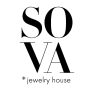 Вакансії від SOVA jewelry house