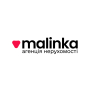 Вакансії від Malinka Real Estate Lviv