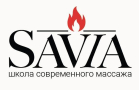 Вакансії від Savia (ФОП Савченко І.С.)