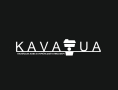 Вакансії від KAVA.UA