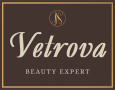 Вакансії від Vetrova Beauty Expert
