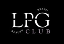 Вакансії від LPGClub