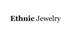Вакансії від Etnicas Jewelry (ФОП Годлевська Н.Д.)