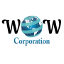 Вакансії від WOW Corporation