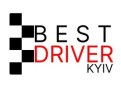 Вакансії від Best Driver Kyiv