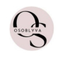 Вакансії від Osoblyva-brand (ФОП Грищенко О.Є.)