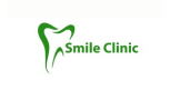 Вакансії від «Smile Clinic»