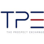 Вакансії від The Prospect Exchange, Hockey Analytics Platform