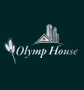 Вакансії від Olymp House