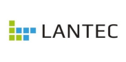Вакансії від LanTec