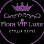 Вакансії від Flora vip Lux 