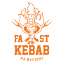Вакансії від Fastkebab