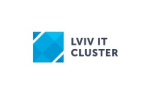 Вакансії від Lviv IT Cluster