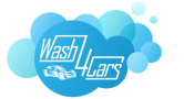 Вакансії від Wash 4 Cars