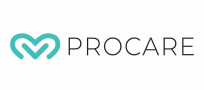 Вакансії від ProCare