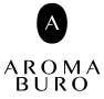Вакансії від AromaBuro