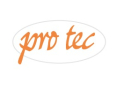 Вакансії від Pro tec service GmbH