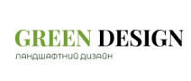 Вакансії від Green Design