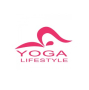 Вакансії від Йога-студия «Yogalifestyle»